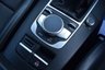 USED 2016 66 AUDI A3 1.4 TFSI S LINE 3d 148 BHP CRUISE CONTROL - APPLE CAR PLAY