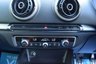 USED 2016 66 AUDI A3 1.4 TFSI S LINE 3d 148 BHP CRUISE CONTROL - APPLE CAR PLAY