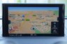 USED 2016 66 AUDI A3 1.4 TFSI S LINE 3d 148 BHP CRUISE CONTROL - APPLE CAR PLAY