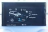 USED 2016 66 AUDI A3 1.4 TFSI S LINE 3d 148 BHP CRUISE CONTROL - APPLE CAR PLAY