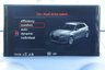 USED 2016 66 AUDI A3 1.4 TFSI S LINE 3d 148 BHP CRUISE CONTROL - APPLE CAR PLAY