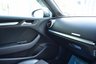 USED 2016 66 AUDI A3 1.4 TFSI S LINE 3d 148 BHP CRUISE CONTROL - APPLE CAR PLAY