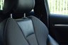 USED 2016 66 AUDI A3 1.4 TFSI S LINE 3d 148 BHP CRUISE CONTROL - APPLE CAR PLAY