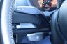 USED 2016 66 AUDI A3 1.4 TFSI S LINE 3d 148 BHP CRUISE CONTROL - APPLE CAR PLAY