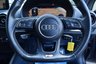 USED 2016 66 AUDI A3 1.4 TFSI S LINE 3d 148 BHP CRUISE CONTROL - APPLE CAR PLAY