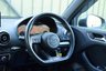 USED 2016 66 AUDI A3 1.4 TFSI S LINE 3d 148 BHP CRUISE CONTROL - APPLE CAR PLAY