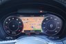 USED 2016 66 AUDI A3 1.4 TFSI S LINE 3d 148 BHP CRUISE CONTROL - APPLE CAR PLAY