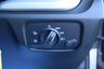 USED 2016 66 AUDI A3 1.4 TFSI S LINE 3d 148 BHP CRUISE CONTROL - APPLE CAR PLAY
