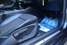 USED 2016 66 AUDI A3 1.4 TFSI S LINE 3d 148 BHP CRUISE CONTROL - APPLE CAR PLAY