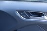 USED 2016 66 AUDI A3 1.4 TFSI S LINE 3d 148 BHP CRUISE CONTROL - APPLE CAR PLAY