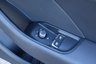 USED 2016 66 AUDI A3 1.4 TFSI S LINE 3d 148 BHP CRUISE CONTROL - APPLE CAR PLAY