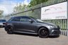 USED 2016 66 AUDI A3 1.4 TFSI S LINE 3d 148 BHP CRUISE CONTROL - APPLE CAR PLAY
