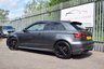 USED 2016 66 AUDI A3 1.4 TFSI S LINE 3d 148 BHP CRUISE CONTROL - APPLE CAR PLAY
