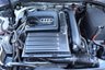 USED 2016 66 AUDI A3 1.4 TFSI S LINE 3d 148 BHP CRUISE CONTROL - APPLE CAR PLAY