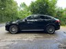 USED 2017 67 MERCEDES-BENZ GLC-CLASS 2.1 GLC 250 D 4MATIC AMG LINE PREMIUM PLUS 4d 201 BHP ZERO DEPOSIT FINANCE AVAILABLE