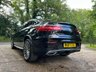 USED 2017 67 MERCEDES-BENZ GLC-CLASS 2.1 GLC 250 D 4MATIC AMG LINE PREMIUM PLUS 4d 201 BHP ZERO DEPOSIT FINANCE AVAILABLE