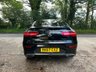 USED 2017 67 MERCEDES-BENZ GLC-CLASS 2.1 GLC 250 D 4MATIC AMG LINE PREMIUM PLUS 4d 201 BHP ZERO DEPOSIT FINANCE AVAILABLE