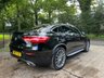 USED 2017 67 MERCEDES-BENZ GLC-CLASS 2.1 GLC 250 D 4MATIC AMG LINE PREMIUM PLUS 4d 201 BHP ZERO DEPOSIT FINANCE AVAILABLE