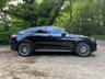 USED 2017 67 MERCEDES-BENZ GLC-CLASS 2.1 GLC 250 D 4MATIC AMG LINE PREMIUM PLUS 4d 201 BHP ZERO DEPOSIT FINANCE AVAILABLE