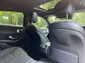 USED 2017 67 MERCEDES-BENZ GLC-CLASS 2.1 GLC 250 D 4MATIC AMG LINE PREMIUM PLUS 4d 201 BHP ZERO DEPOSIT FINANCE AVAILABLE
