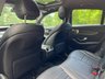 USED 2017 67 MERCEDES-BENZ GLC-CLASS 2.1 GLC 250 D 4MATIC AMG LINE PREMIUM PLUS 4d 201 BHP ZERO DEPOSIT FINANCE AVAILABLE