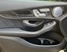 USED 2017 67 MERCEDES-BENZ GLC-CLASS 2.1 GLC 250 D 4MATIC AMG LINE PREMIUM PLUS 4d 201 BHP ZERO DEPOSIT FINANCE AVAILABLE