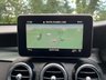 USED 2017 67 MERCEDES-BENZ GLC-CLASS 2.1 GLC 250 D 4MATIC AMG LINE PREMIUM PLUS 4d 201 BHP ZERO DEPOSIT FINANCE AVAILABLE