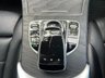USED 2017 67 MERCEDES-BENZ GLC-CLASS 2.1 GLC 250 D 4MATIC AMG LINE PREMIUM PLUS 4d 201 BHP ZERO DEPOSIT FINANCE AVAILABLE