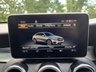 USED 2017 67 MERCEDES-BENZ GLC-CLASS 2.1 GLC 250 D 4MATIC AMG LINE PREMIUM PLUS 4d 201 BHP ZERO DEPOSIT FINANCE AVAILABLE