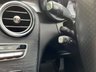 USED 2017 67 MERCEDES-BENZ GLC-CLASS 2.1 GLC 250 D 4MATIC AMG LINE PREMIUM PLUS 4d 201 BHP ZERO DEPOSIT FINANCE AVAILABLE
