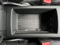 USED 2017 67 AUDI A3 2.0 S3 TFSI QUATTRO BLACK EDITION 4d 306 BHP ZERO DEPOSIT FINANCE AVAILABLE