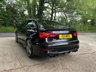 USED 2017 67 AUDI A3 2.0 S3 TFSI QUATTRO BLACK EDITION 4d 306 BHP ZERO DEPOSIT FINANCE AVAILABLE