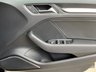 USED 2017 67 AUDI A3 2.0 S3 TFSI QUATTRO BLACK EDITION 4d 306 BHP ZERO DEPOSIT FINANCE AVAILABLE