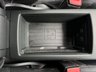 USED 2017 67 AUDI A3 2.0 S3 TFSI QUATTRO BLACK EDITION 4d 306 BHP ZERO DEPOSIT FINANCE AVAILABLE