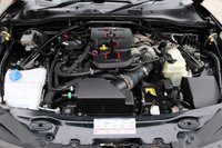 USED 2018 67 ABARTH 124 1.4L SPIDER MULTIAIR 2d 168 BHP **NOW SOLD**