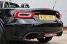 USED 2018 67 ABARTH 124 1.4L SPIDER MULTIAIR 2d 168 BHP **NOW SOLD**