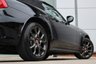 USED 2018 67 ABARTH 124 1.4L SPIDER MULTIAIR 2d 168 BHP **NOW SOLD**