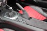 USED 2018 67 ABARTH 124 1.4L SPIDER MULTIAIR 2d 168 BHP **NOW SOLD**