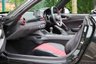USED 2018 67 ABARTH 124 1.4L SPIDER MULTIAIR 2d 168 BHP **NOW SOLD**