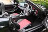 USED 2018 67 ABARTH 124 1.4L SPIDER MULTIAIR 2d 168 BHP **NOW SOLD**
