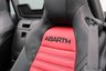 USED 2018 67 ABARTH 124 1.4L SPIDER MULTIAIR 2d 168 BHP **NOW SOLD**