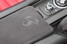 USED 2018 67 ABARTH 124 1.4L SPIDER MULTIAIR 2d 168 BHP **NOW SOLD**