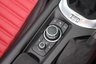 USED 2018 67 ABARTH 124 1.4L SPIDER MULTIAIR 2d 168 BHP **NOW SOLD**