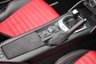 USED 2018 67 ABARTH 124 1.4L SPIDER MULTIAIR 2d 168 BHP **NOW SOLD**