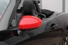 USED 2018 67 ABARTH 124 1.4L SPIDER MULTIAIR 2d 168 BHP **NOW SOLD**