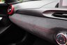USED 2018 67 ABARTH 124 1.4L SPIDER MULTIAIR 2d 168 BHP **NOW SOLD**