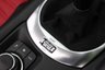 USED 2018 67 ABARTH 124 1.4L SPIDER MULTIAIR 2d 168 BHP **NOW SOLD**