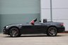USED 2018 67 ABARTH 124 1.4L SPIDER MULTIAIR 2d 168 BHP **NOW SOLD**
