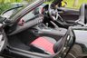 USED 2018 67 ABARTH 124 1.4L SPIDER MULTIAIR 2d 168 BHP **NOW SOLD**