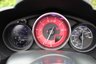 USED 2018 67 ABARTH 124 1.4L SPIDER MULTIAIR 2d 168 BHP **NOW SOLD**